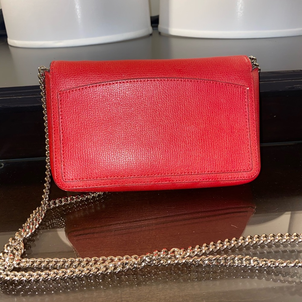 BRAND NEW! Kate Spade Bag *Discontinued* Color - Picture 14 of 15